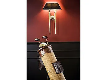 Mercure Emeraude 디나르